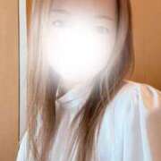 響(ひびき) 💕清楚系の痴女、しゅっきん💕 デザインヴィオラ東京