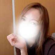 ヒメ日記 2025/12/11 23:38 投稿 響(ひびき) デザインヴィオラ東京