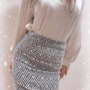 ヒメ日記 2025/12/12 19:08 投稿 響(ひびき) デザインヴィオラ東京