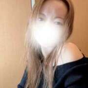 ヒメ日記 2025/12/14 01:28 投稿 響(ひびき) デザインヴィオラ東京