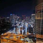 ヒメ日記 2025/12/18 02:08 投稿 響(ひびき) デザインヴィオラ東京