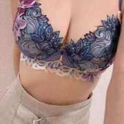 ヒメ日記 2025/12/19 07:08 投稿 響(ひびき) デザインヴィオラ東京