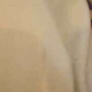 ヒメ日記 2025/12/19 20:18 投稿 響(ひびき) デザインヴィオラ東京