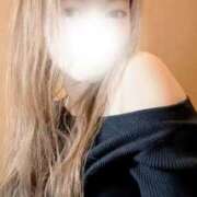 ヒメ日記 2025/12/19 22:09 投稿 響(ひびき) デザインヴィオラ東京