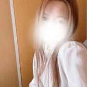 ヒメ日記 2025/12/20 19:08 投稿 響(ひびき) デザインヴィオラ東京