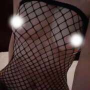 ヒメ日記 2025/12/20 22:38 投稿 響(ひびき) デザインヴィオラ東京