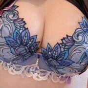 ヒメ日記 2025/12/24 07:08 投稿 響(ひびき) デザインヴィオラ東京