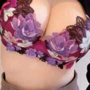 ヒメ日記 2025/12/26 09:18 投稿 響(ひびき) デザインヴィオラ東京