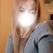 ヒメ日記 2025/12/27 21:42 投稿 響(ひびき) デザインヴィオラ東京