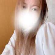 ヒメ日記 2025/12/28 18:38 投稿 響(ひびき) デザインヴィオラ東京