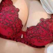 ヒメ日記 2025/12/29 05:18 投稿 響(ひびき) デザインヴィオラ東京