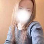 ヒメ日記 2025/12/29 18:28 投稿 響(ひびき) デザインヴィオラ東京