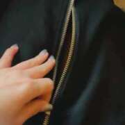 ヒメ日記 2025/12/29 19:18 投稿 響(ひびき) デザインヴィオラ東京