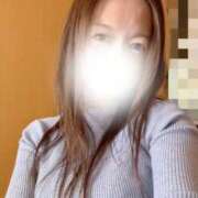 ヒメ日記 2026/01/17 19:08 投稿 響(ひびき) デザインヴィオラ東京