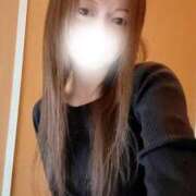 ヒメ日記 2026/01/18 19:08 投稿 響(ひびき) デザインヴィオラ東京