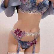 ヒメ日記 2026/01/19 00:18 投稿 響(ひびき) デザインヴィオラ東京