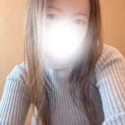 ヒメ日記 2026/01/21 19:38 投稿 響(ひびき) デザインヴィオラ東京