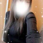 ヒメ日記 2026/01/23 19:18 投稿 響(ひびき) デザインヴィオラ東京