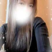 ヒメ日記 2026/01/26 20:19 投稿 響(ひびき) デザインヴィオラ東京