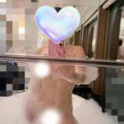 ヒメ日記 2026/01/28 15:38 投稿 響(ひびき) デザインヴィオラ東京