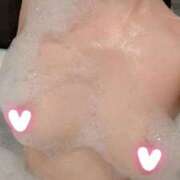 ヒメ日記 2026/01/28 19:38 投稿 響(ひびき) デザインヴィオラ東京