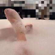 ヒメ日記 2026/01/29 06:58 投稿 響(ひびき) デザインヴィオラ東京