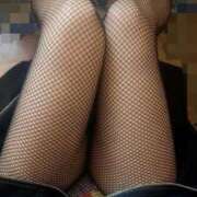 ヒメ日記 2026/01/29 19:08 投稿 響(ひびき) デザインヴィオラ東京