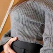 ヒメ日記 2026/02/06 02:28 投稿 響(ひびき) デザインヴィオラ東京