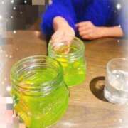 ヒメ日記 2026/02/06 18:38 投稿 響(ひびき) デザインヴィオラ東京