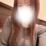 ヒメ日記 2026/02/12 16:58 投稿 響(ひびき) デザインヴィオラ東京