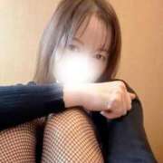 ヒメ日記 2026/02/13 19:08 投稿 響(ひびき) デザインヴィオラ東京