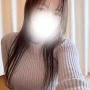 ヒメ日記 2026/02/19 23:18 投稿 響(ひびき) デザインヴィオラ東京