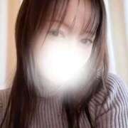 ヒメ日記 2026/02/20 00:58 投稿 響(ひびき) デザインヴィオラ東京