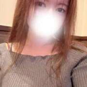 ヒメ日記 2026/02/20 21:18 投稿 響(ひびき) デザインヴィオラ東京