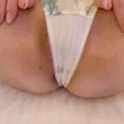 ヒメ日記 2026/02/21 00:38 投稿 響(ひびき) デザインヴィオラ東京