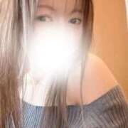 ヒメ日記 2026/02/21 17:28 投稿 響(ひびき) デザインヴィオラ東京