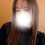 ヒメ日記 2026/02/24 19:18 投稿 響(ひびき) デザインヴィオラ東京