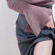 ヒメ日記 2026/02/26 06:58 投稿 響(ひびき) デザインヴィオラ東京