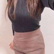 響(ひびき) 💕清楚系の痴女、しゅっきん💕 デザインヴィオラ東京