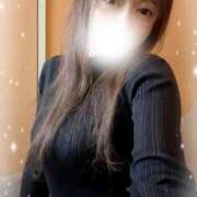 響(ひびき) 💕遅い時間ですが💕 デザインヴィオラ東京