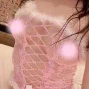 響(ひびき) 💕きたく💕 デザインヴィオラ東京