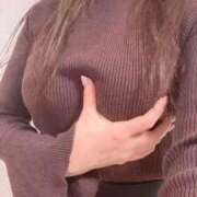 ヒメ日記 2026/03/05 18:19 投稿 響(ひびき) デザインヴィオラ東京