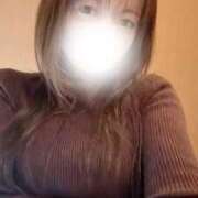 ヒメ日記 2026/03/05 22:08 投稿 響(ひびき) デザインヴィオラ東京