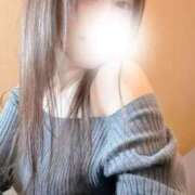 ヒメ日記 2026/03/06 01:58 投稿 響(ひびき) デザインヴィオラ東京