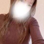 ヒメ日記 2026/03/07 06:48 投稿 響(ひびき) デザインヴィオラ東京