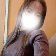 ヒメ日記 2026/03/07 20:58 投稿 響(ひびき) デザインヴィオラ東京