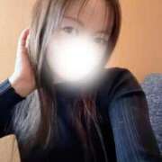 ヒメ日記 2026/03/11 20:38 投稿 響(ひびき) デザインヴィオラ東京