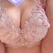 ヒメ日記 2026/03/21 22:08 投稿 響(ひびき) デザインヴィオラ東京