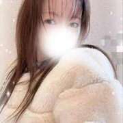 ヒメ日記 2026/03/25 01:18 投稿 響(ひびき) デザインヴィオラ東京