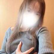 ヒメ日記 2026/03/25 20:48 投稿 響(ひびき) デザインヴィオラ東京